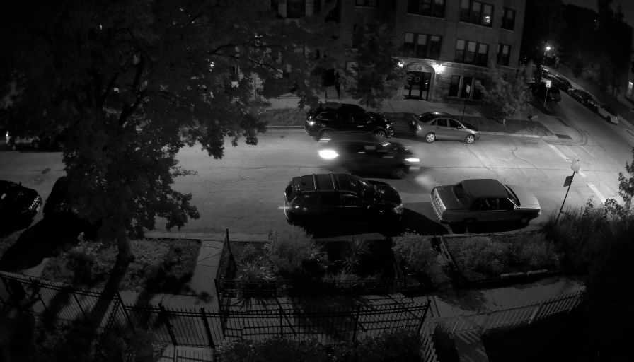 Reolink Camera One_00_Reolink Home Hub One_20260820211848.jpg
